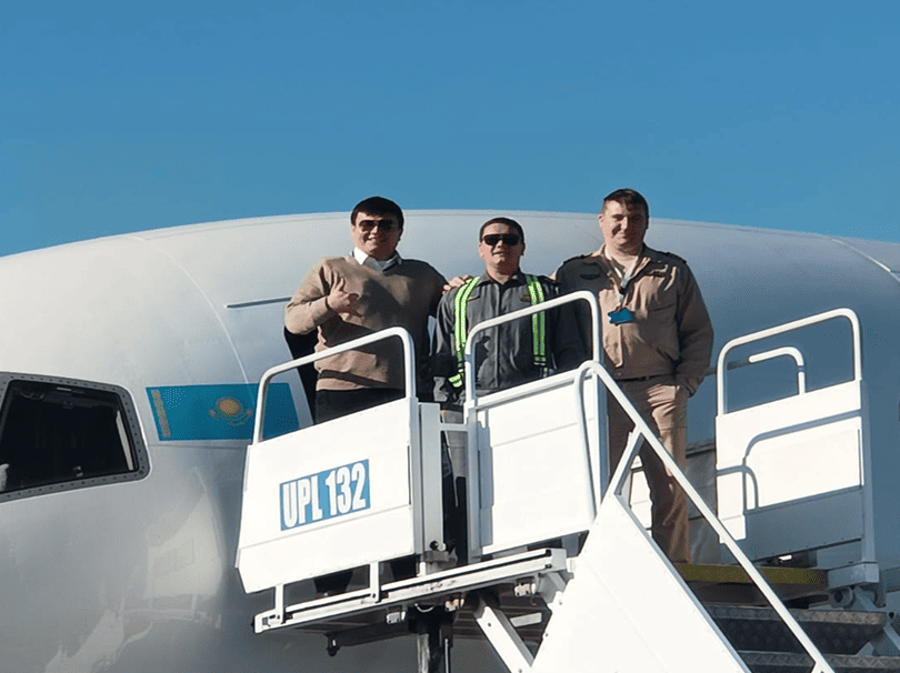 Надёжность